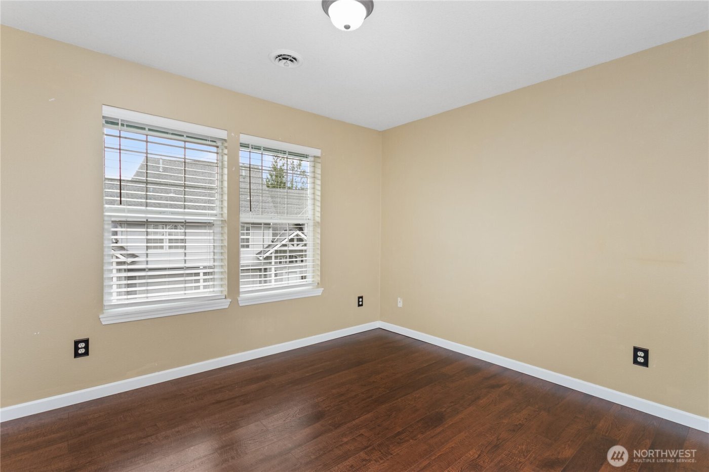 17200 SE 26th Drive #Q-59, Vancouver, WA 98683