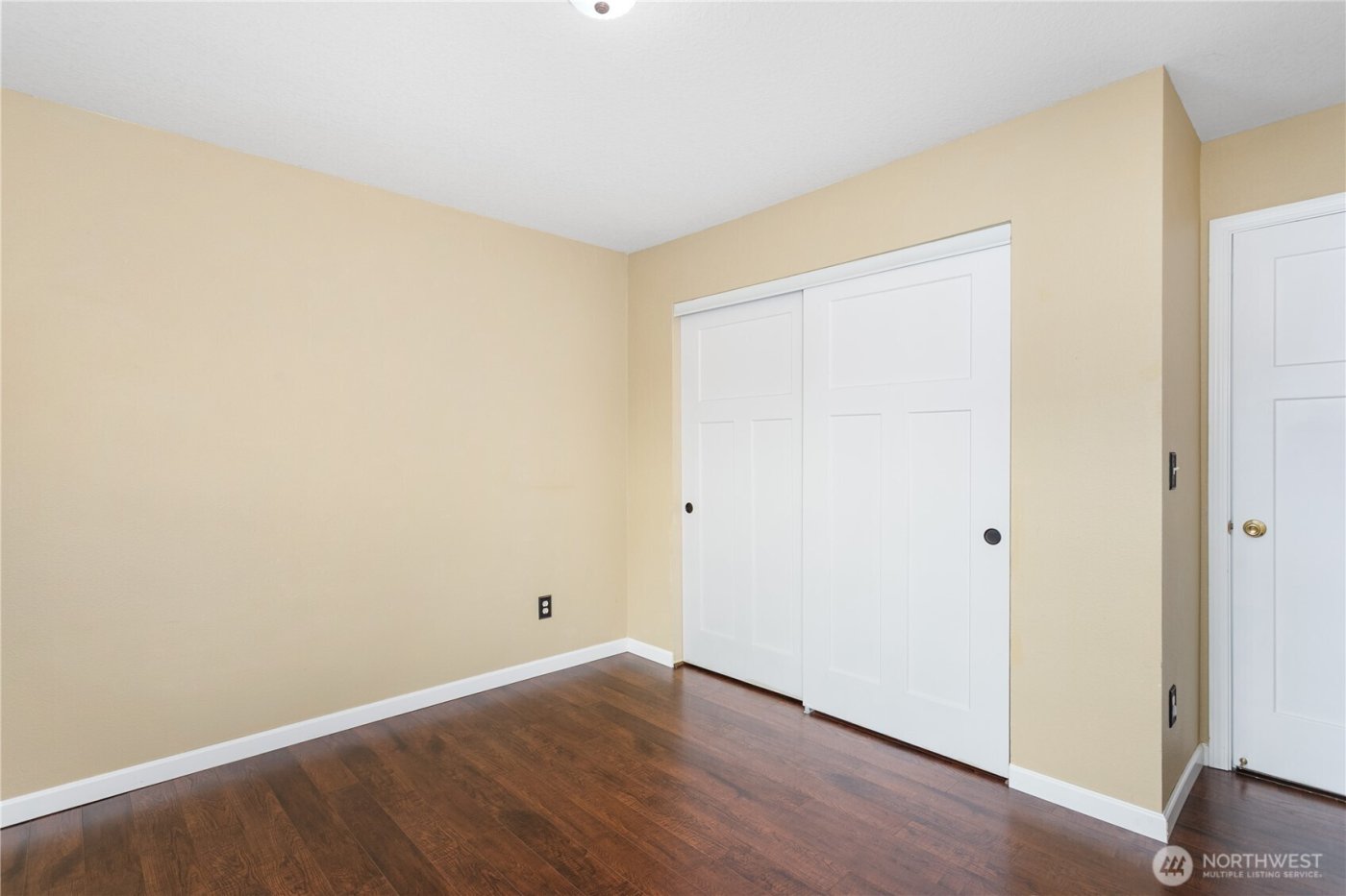 17200 SE 26th Drive #Q-59, Vancouver, WA 98683