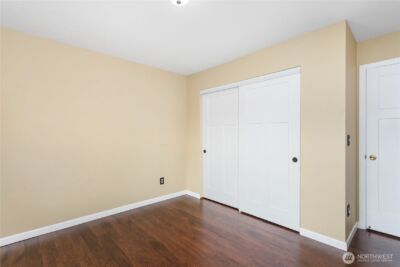 17200 SE 26th Drive #Q-59, Vancouver, WA 98683 - Photo 26