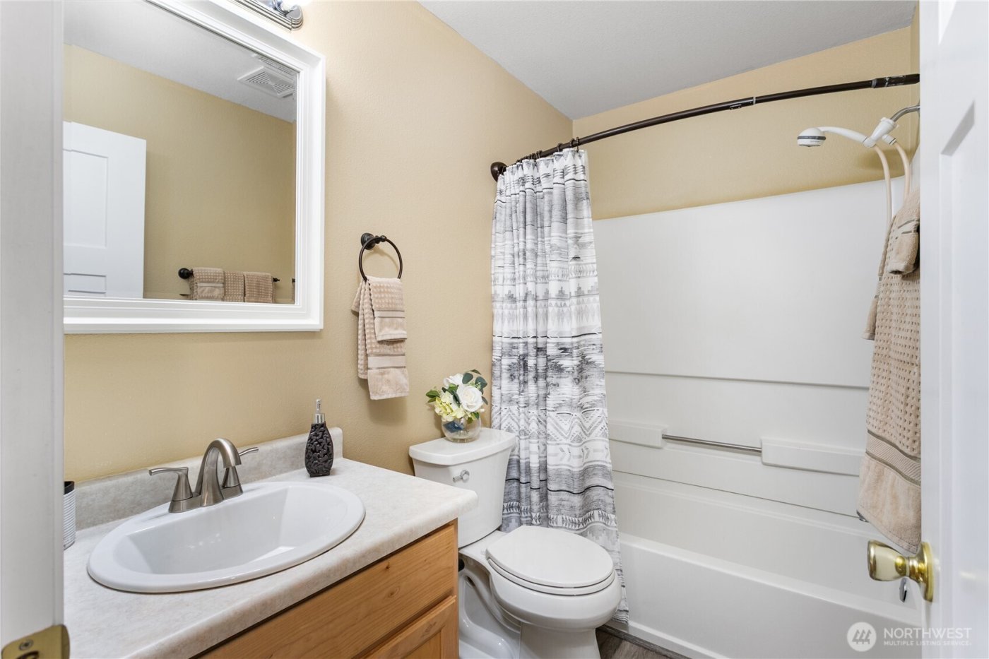 17200 SE 26th Drive #Q-59, Vancouver, WA 98683