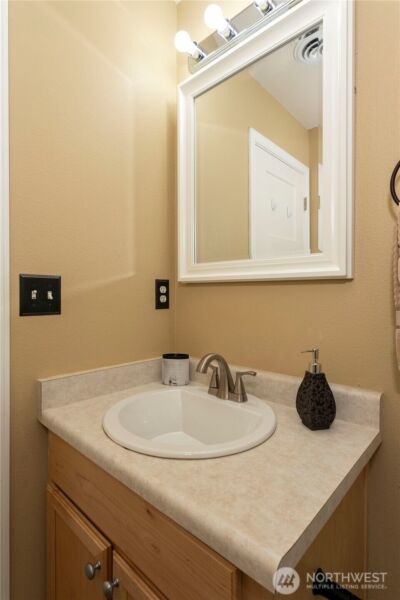 17200 SE 26th Drive #Q-59, Vancouver, WA 98683 - Photo 28