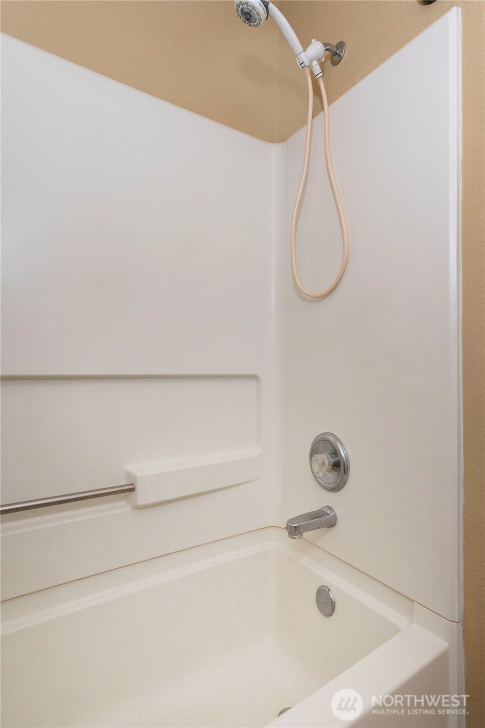 17200 SE 26th Drive #Q-59, Vancouver, WA 98683