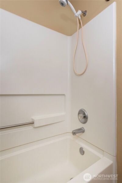 17200 SE 26th Drive #Q-59, Vancouver, WA 98683 - Photo 29