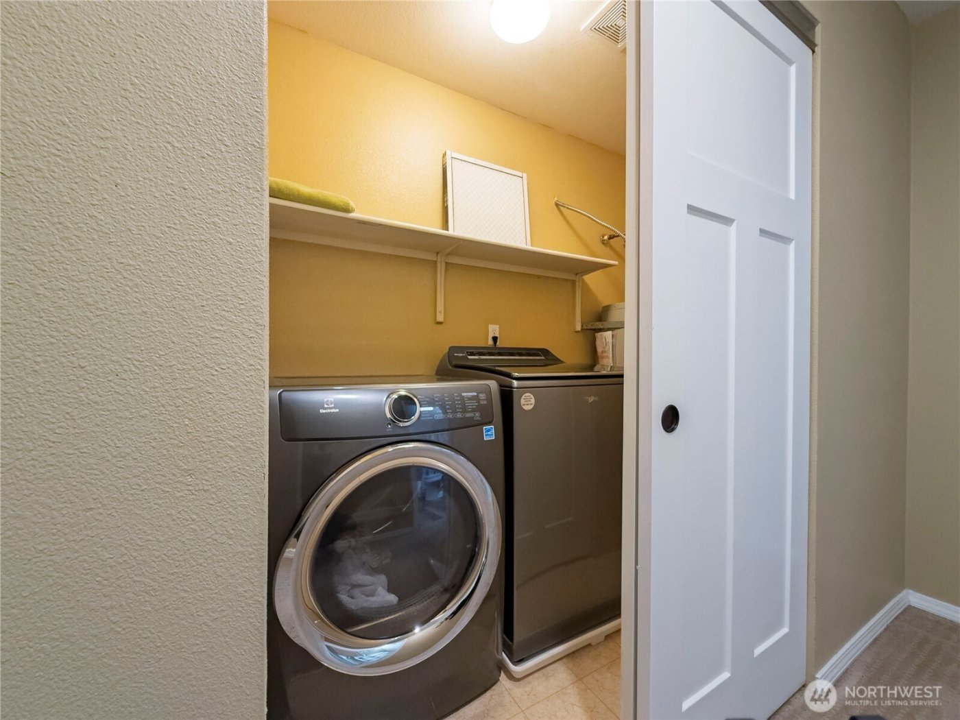 17200 SE 26th Drive #Q-59, Vancouver, WA 98683