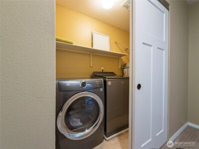 17200 SE 26th Drive #Q-59, Vancouver, WA 98683 - Photo 30