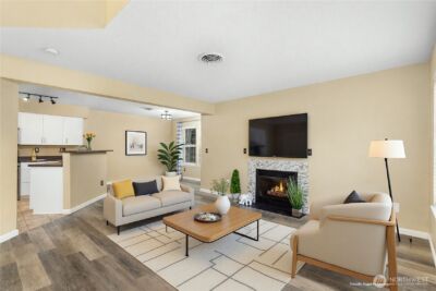 17200 SE 26th Drive #Q-59, Vancouver, WA 98683 - Photo 3