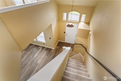 17200 SE 26th Drive #Q-59, Vancouver, WA 98683 - Photo 31