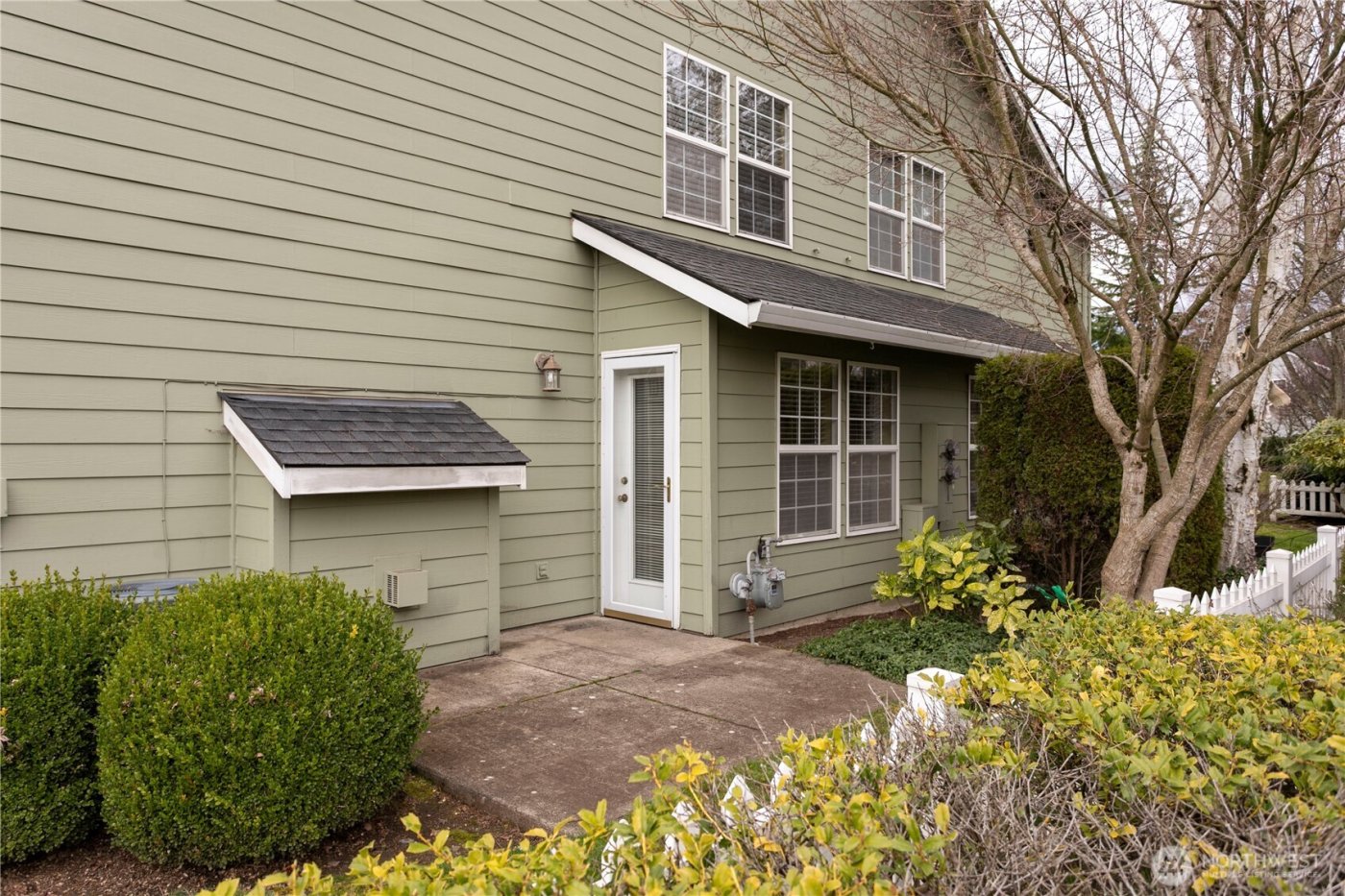 17200 SE 26th Drive #Q-59, Vancouver, WA 98683