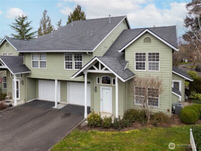 17200 SE 26th Drive #Q-59, Vancouver, WA 98683 - Photo 33