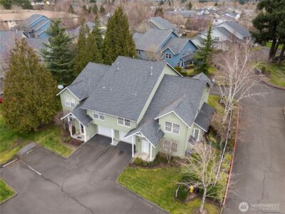 17200 SE 26th Drive #Q-59, Vancouver, WA 98683 - Photo 34