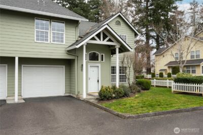 17200 SE 26th Drive #Q-59, Vancouver, WA 98683 - Photo 35
