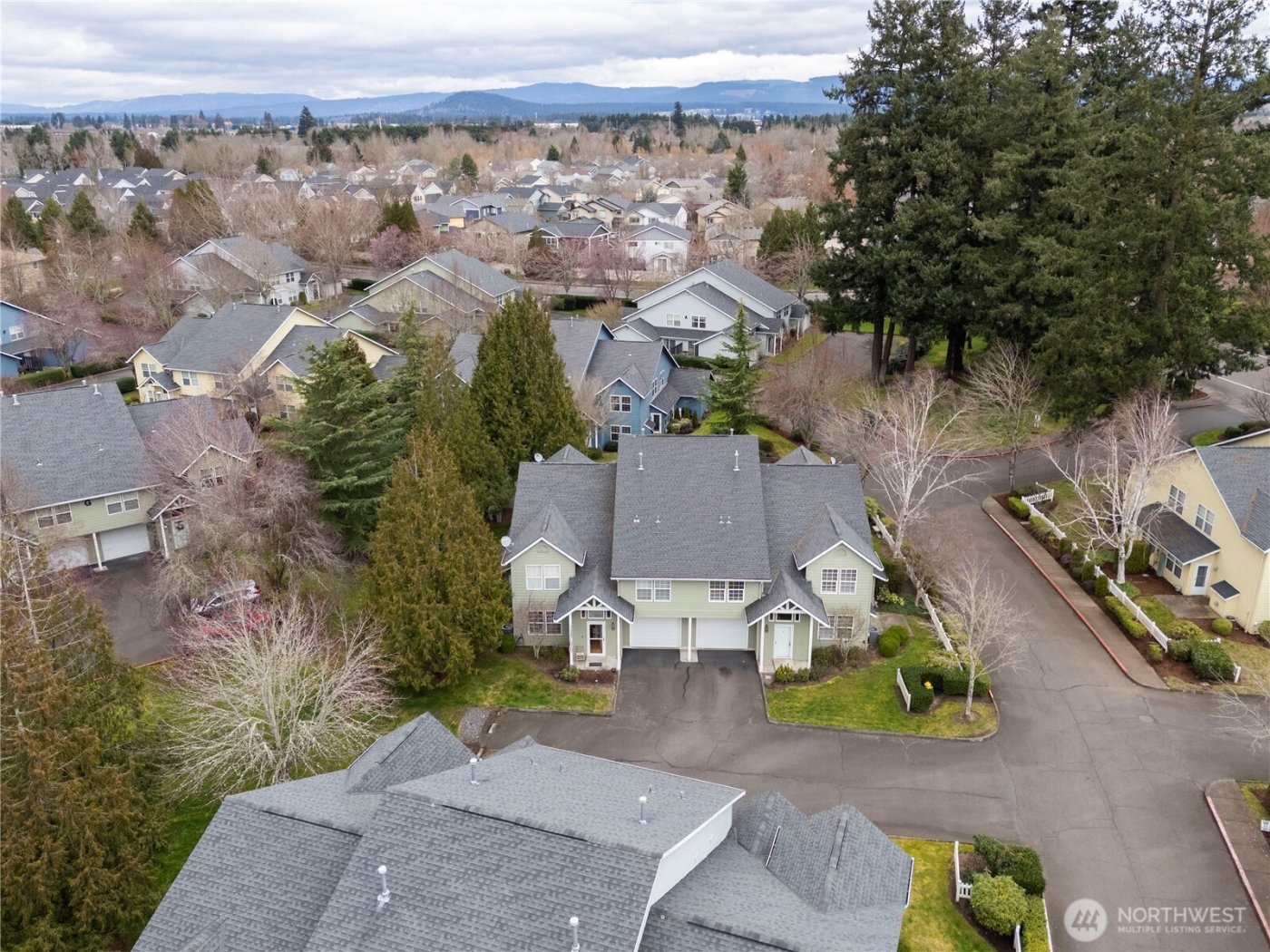 17200 SE 26th Drive #Q-59, Vancouver, WA 98683