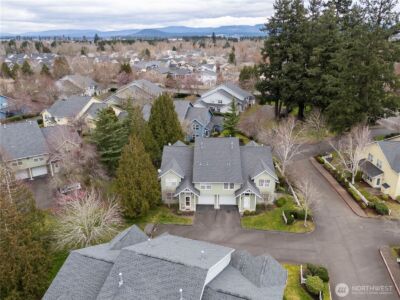 17200 SE 26th Drive #Q-59, Vancouver, WA 98683 - Photo 36