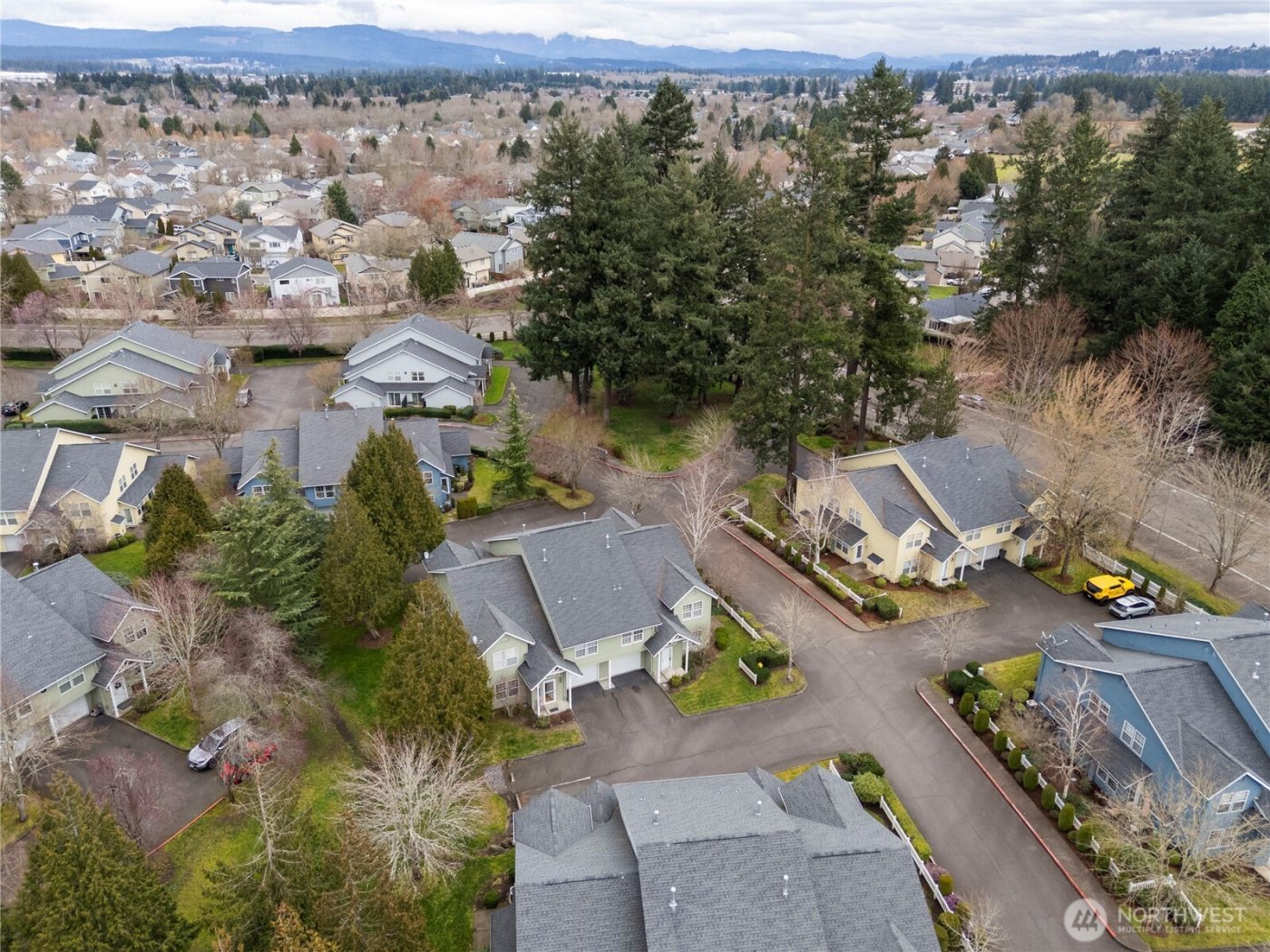 17200 SE 26th Drive #Q-59, Vancouver, WA 98683