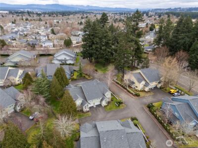 17200 SE 26th Drive #Q-59, Vancouver, WA 98683 - Photo 37