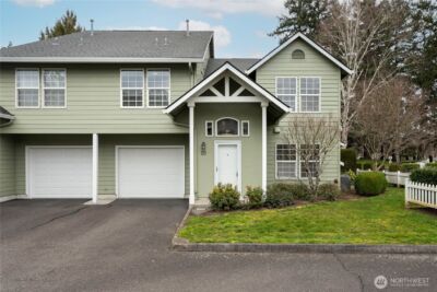 17200 SE 26th Drive #Q-59, Vancouver, WA 98683 - Photo 38