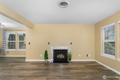 17200 SE 26th Drive #Q-59, Vancouver, WA 98683 - Photo 4
