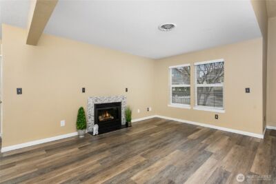 17200 SE 26th Drive #Q-59, Vancouver, WA 98683 - Photo 5
