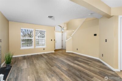 17200 SE 26th Drive #Q-59, Vancouver, WA 98683 - Photo 6