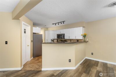 17200 SE 26th Drive #Q-59, Vancouver, WA 98683 - Photo 7