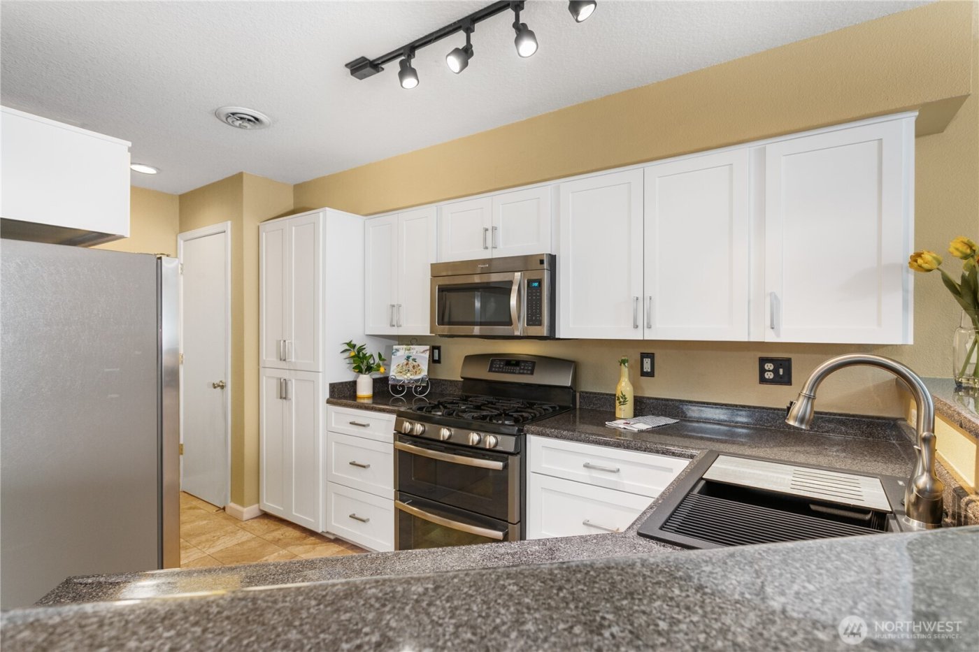 17200 SE 26th Drive #Q-59, Vancouver, WA 98683