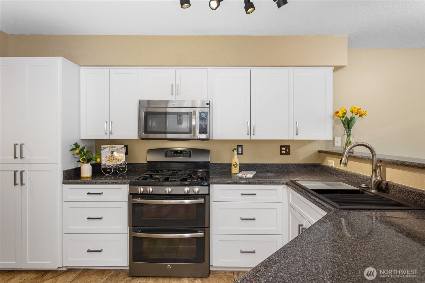 17200 SE 26th Drive #Q-59, Vancouver, WA 98683