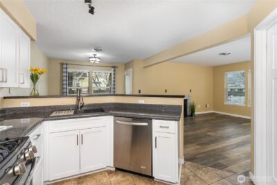 17200 SE 26th Drive #Q-59, Vancouver, WA 98683 - Photo 10