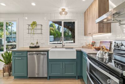 12077 75th Avenue S, Seattle, WA 98178 - Photo 14