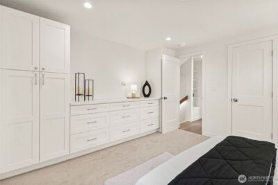 12077 75th Avenue S, Seattle, WA 98178 - Photo 19