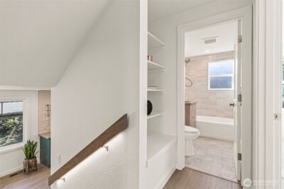 12077 75th Avenue S, Seattle, WA 98178 - Photo 20