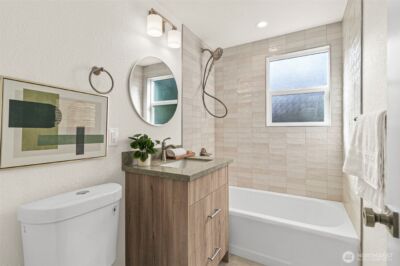 12077 75th Avenue S, Seattle, WA 98178 - Photo 22