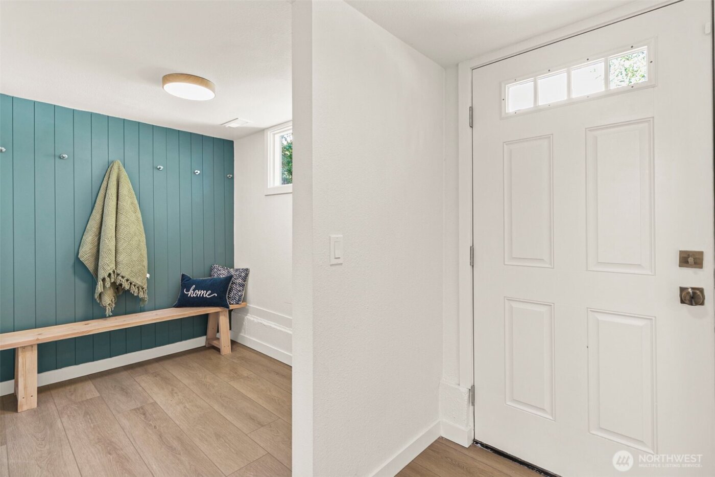 12077 75th Avenue S, Seattle, WA 98178