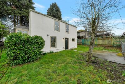 12077 75th Avenue S, Seattle, WA 98178 - Photo 30