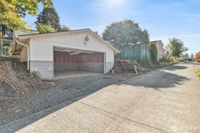 12077 75th Avenue S, Seattle, WA 98178 - Photo 33