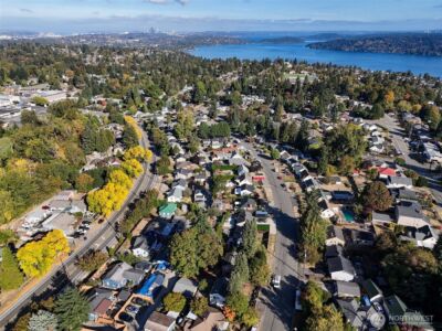 12077 75th Avenue S, Seattle, WA 98178 - Photo 35