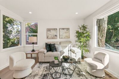 12077 75th Avenue S, Seattle, WA 98178 - Photo 5