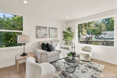 12077 75th Avenue S, Seattle, WA 98178 - Photo 6