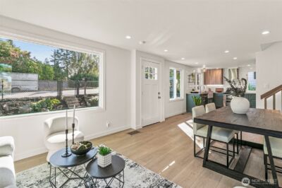 12077 75th Avenue S, Seattle, WA 98178 - Photo 8