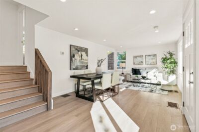 12077 75th Avenue S, Seattle, WA 98178 - Photo 9