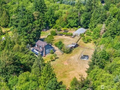 13505 E Victor Road , Gig Harbor, WA 98329
