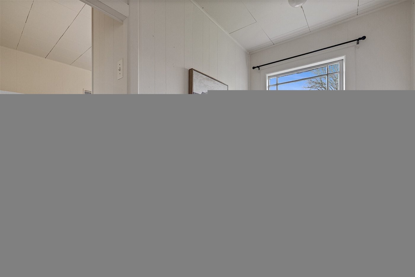 1516 1514 N Steele Street , Tacoma, WA 98406