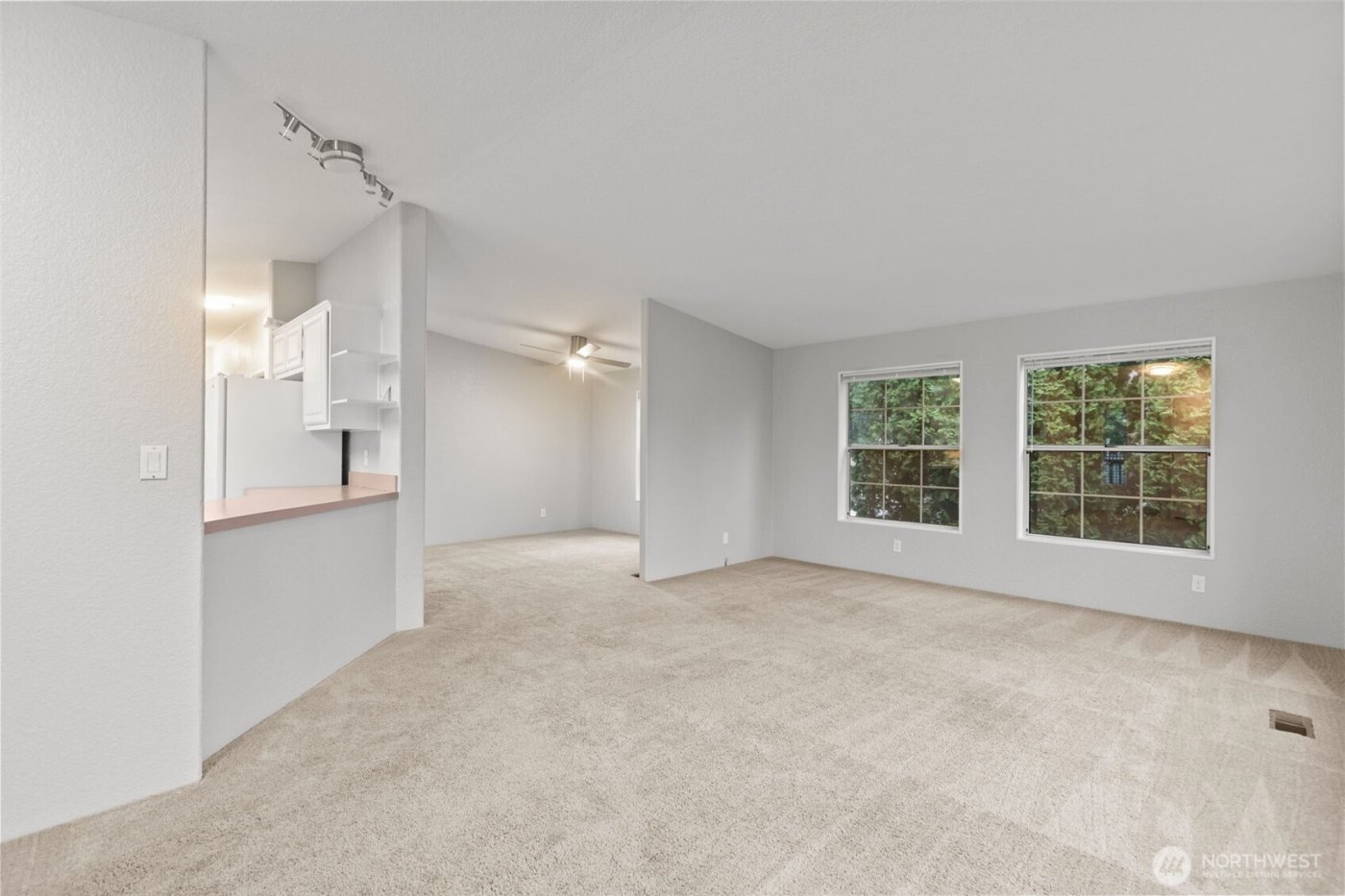 8430 15th Place SE #20, Lake Stevens, WA 98258