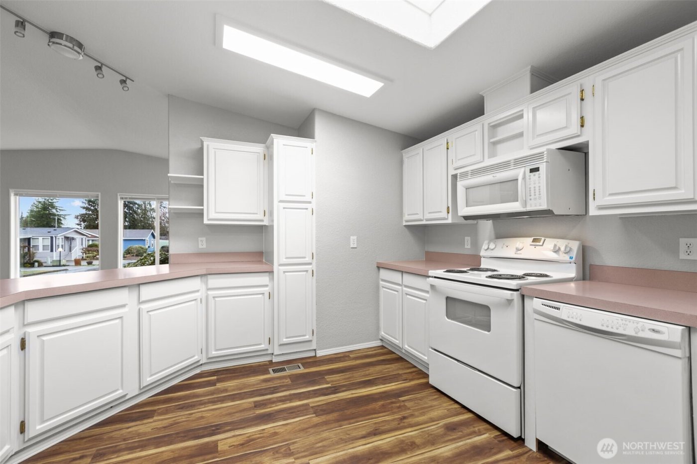 8430 15th Place SE #20, Lake Stevens, WA 98258