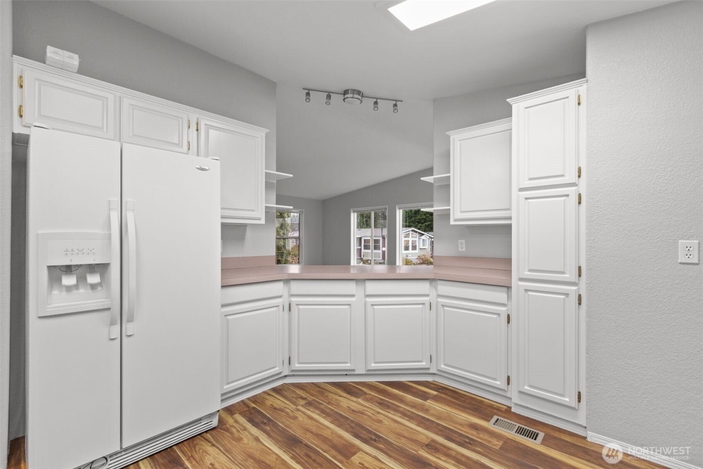 8430 15th Place SE #20, Lake Stevens, WA 98258