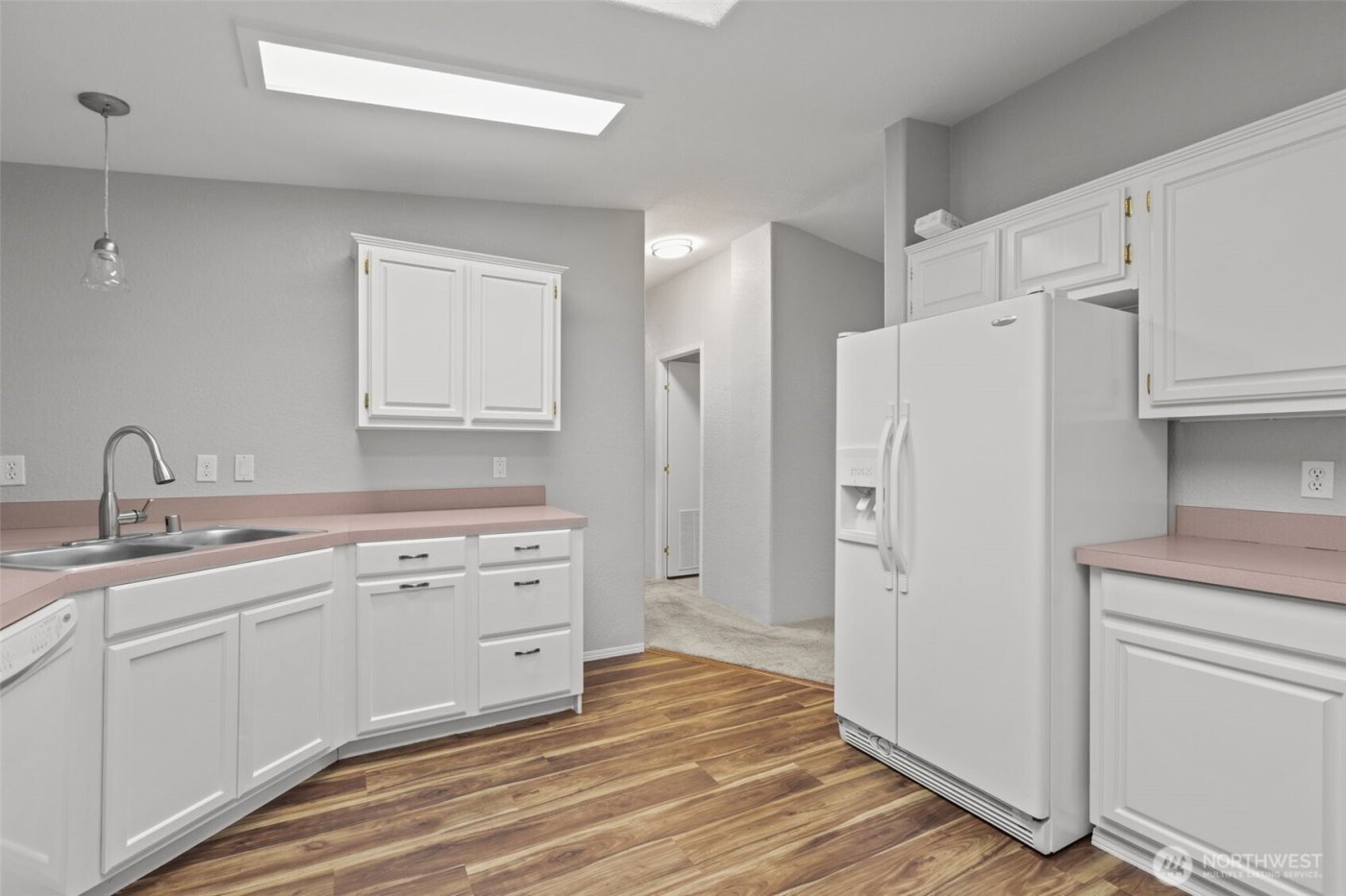 8430 15th Place SE #20, Lake Stevens, WA 98258