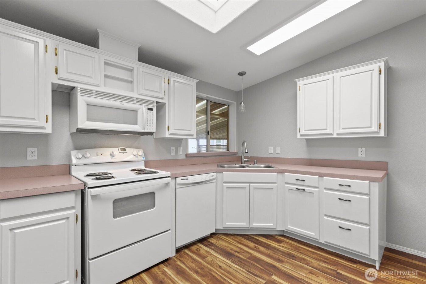 8430 15th Place SE #20, Lake Stevens, WA 98258