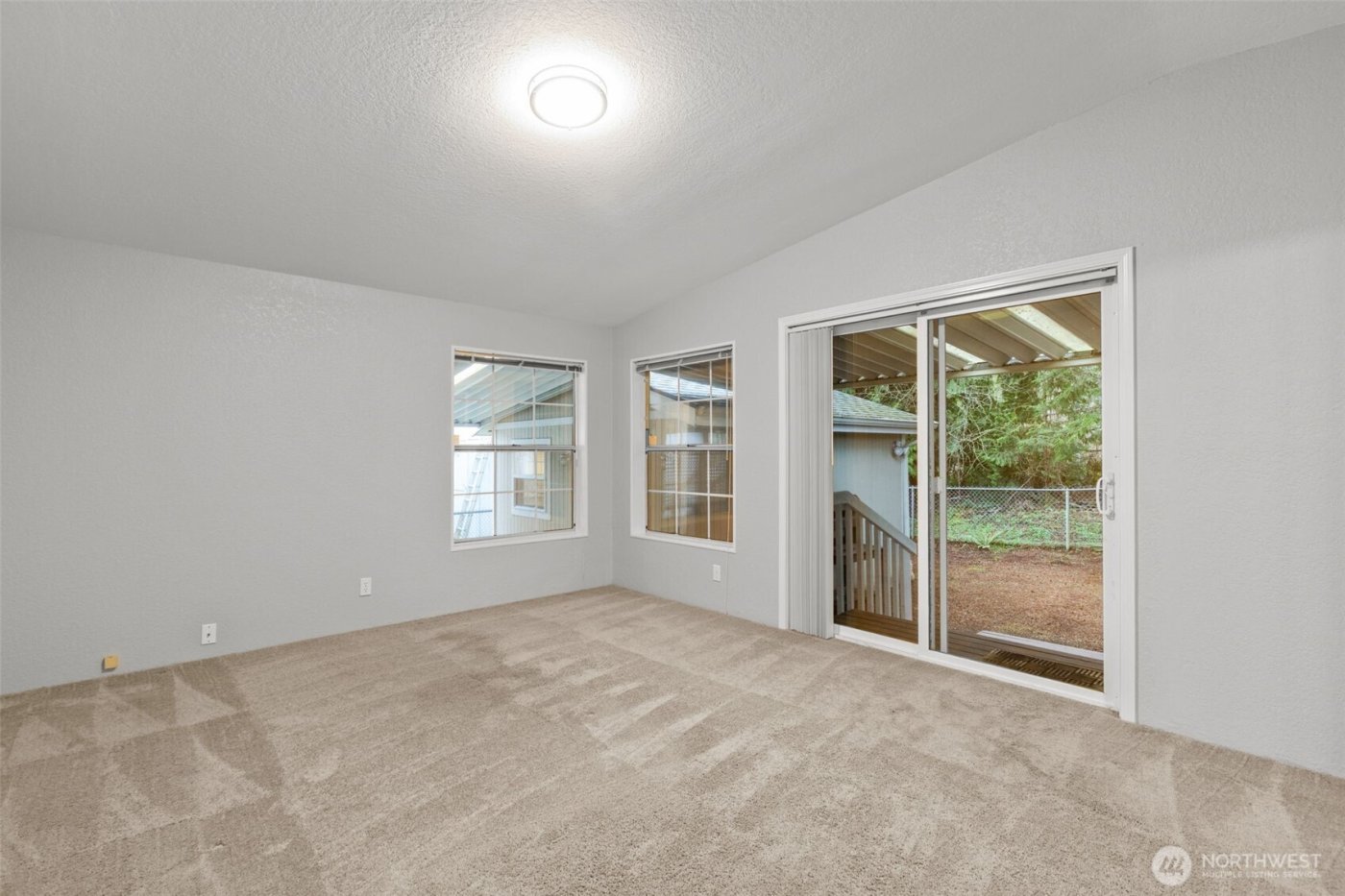 8430 15th Place SE #20, Lake Stevens, WA 98258