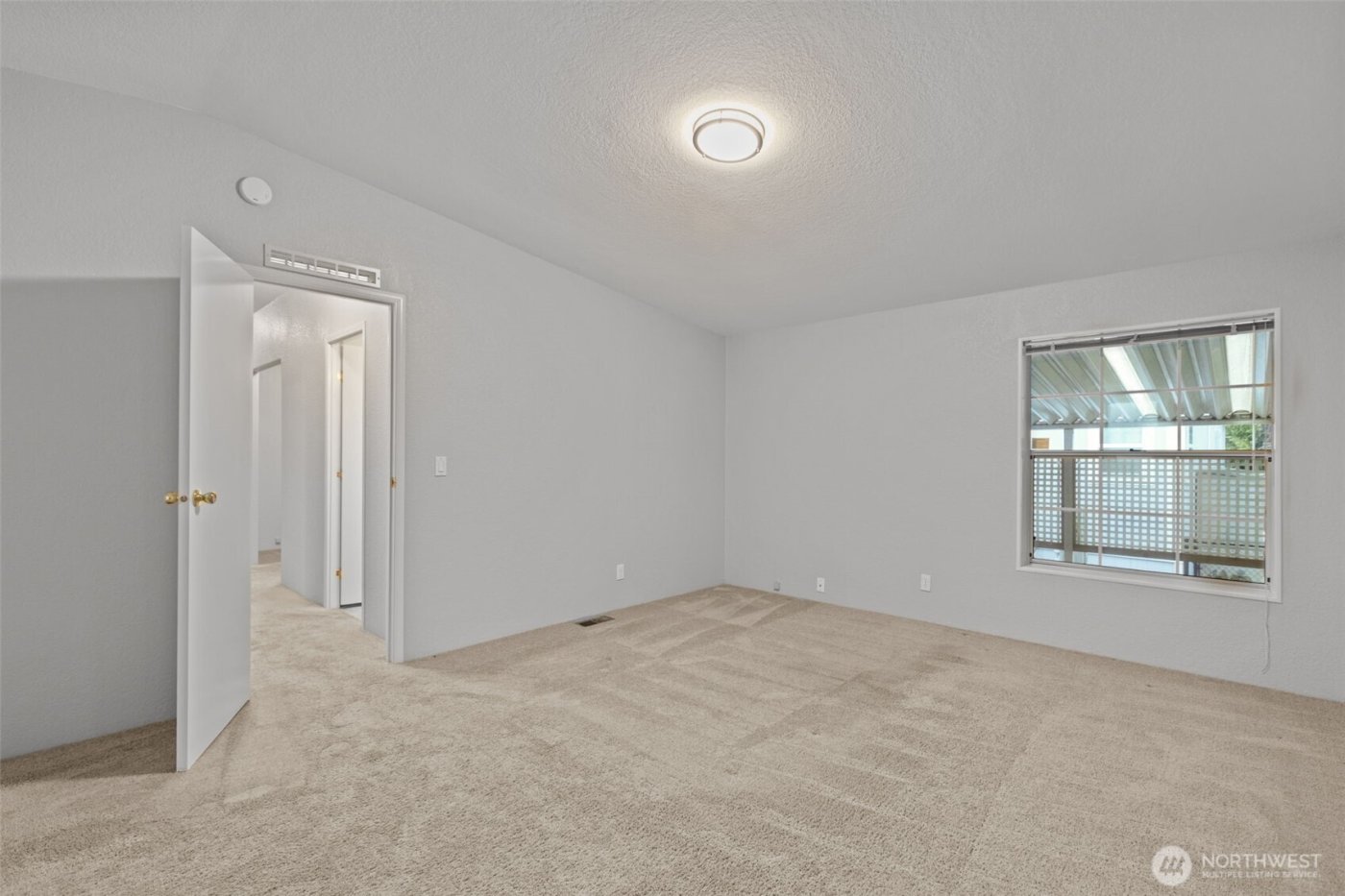 8430 15th Place SE #20, Lake Stevens, WA 98258