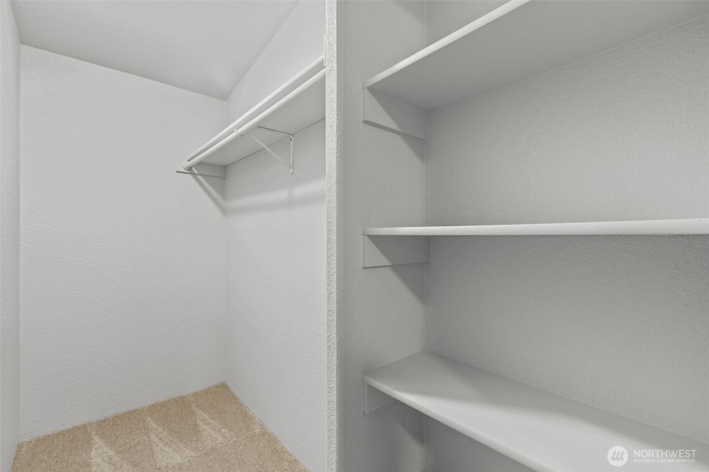 8430 15th Place SE #20, Lake Stevens, WA 98258