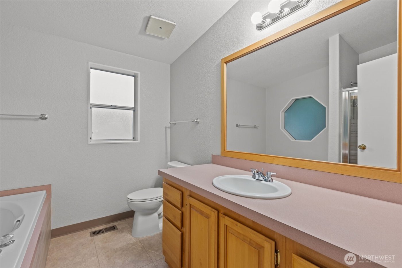 8430 15th Place SE #20, Lake Stevens, WA 98258